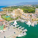 Cabopino & Marina *