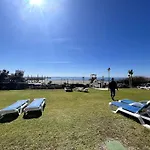 Cabopino & Marina Appartement *