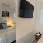 Cabopino & Marina *