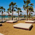 Cabopino & Marina * ماربيا