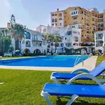 Cabopino & Marina