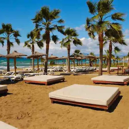 Cabopino & Marina * Marbellac