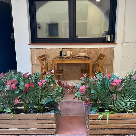 Cabopino & Marina * Марбелья