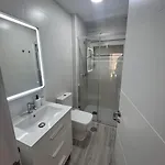 Cabopino & Marina Apartmán