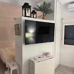 Apartmán Cabopino & Marina