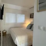 Apartmán Cabopino & Marina *