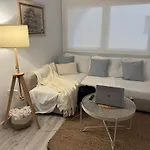Cabopino & Marina *