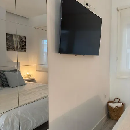Cabopino & Marina *